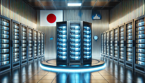 Advantages And Usage Experience Of Cambodia VPS Registration-free